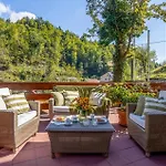 2 Bedroom In Cabar