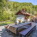 2 Bedroom In