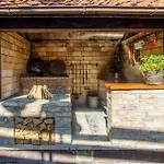 Prázdninový dům 2 Bedroom In