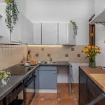 Prázdninový dům 2 Bedroom In *
