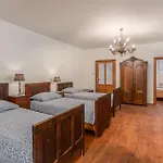 2 Bedroom In