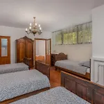 2 Bedroom In Cabar