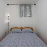 2 Bedroom In Prázdninový dům Cabar