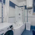2 Bedroom In