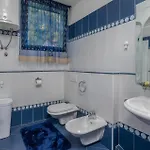 2 Bedroom In Cabar