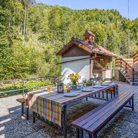2 Bedroom In