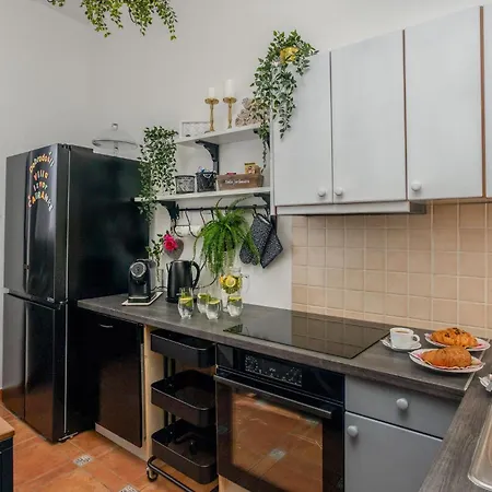 Holiday home In Cabar With Wifi