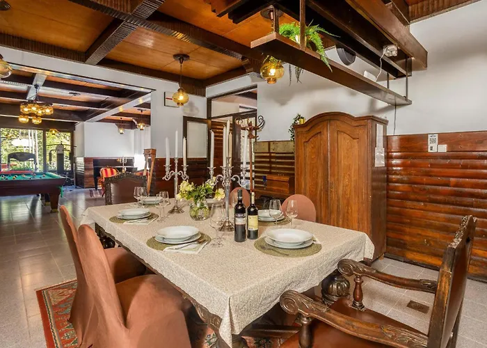 In Cabar With Wifi *