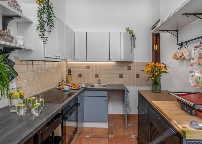 Dom wakacyjny In Cabar With Wifi *